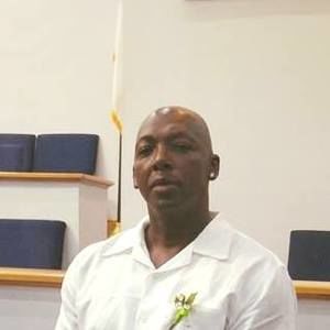 Meet your Posher, Stanley